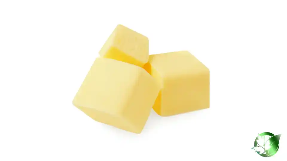 Bulk Animal Butter | Suppliers | Wholesale | ParsaFood Global